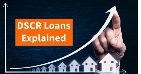 dser loans